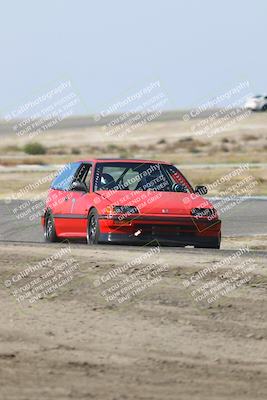 media/Oct-18-2025-Speed Ventures (Sat) [[8b3b7cf525]]/Black/Session 3 (Sunset)/